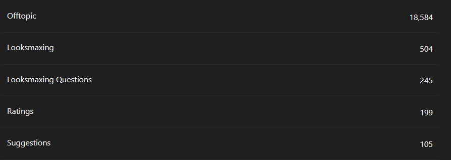 1780236004707