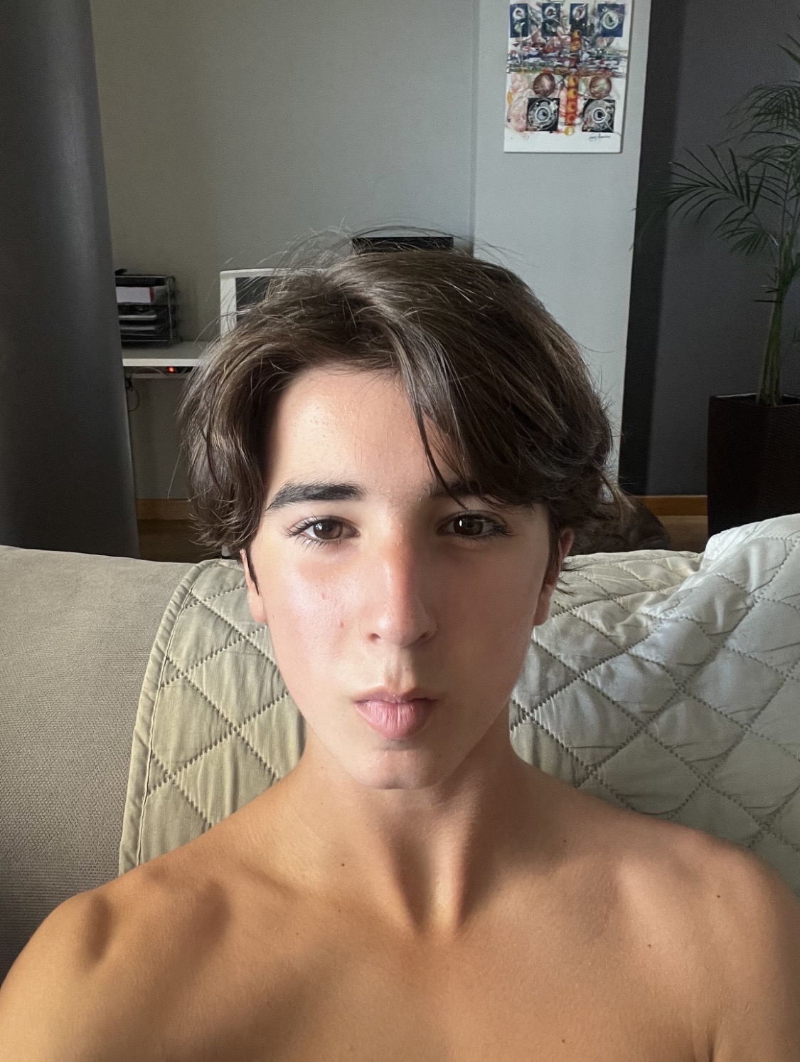 IMG 0445