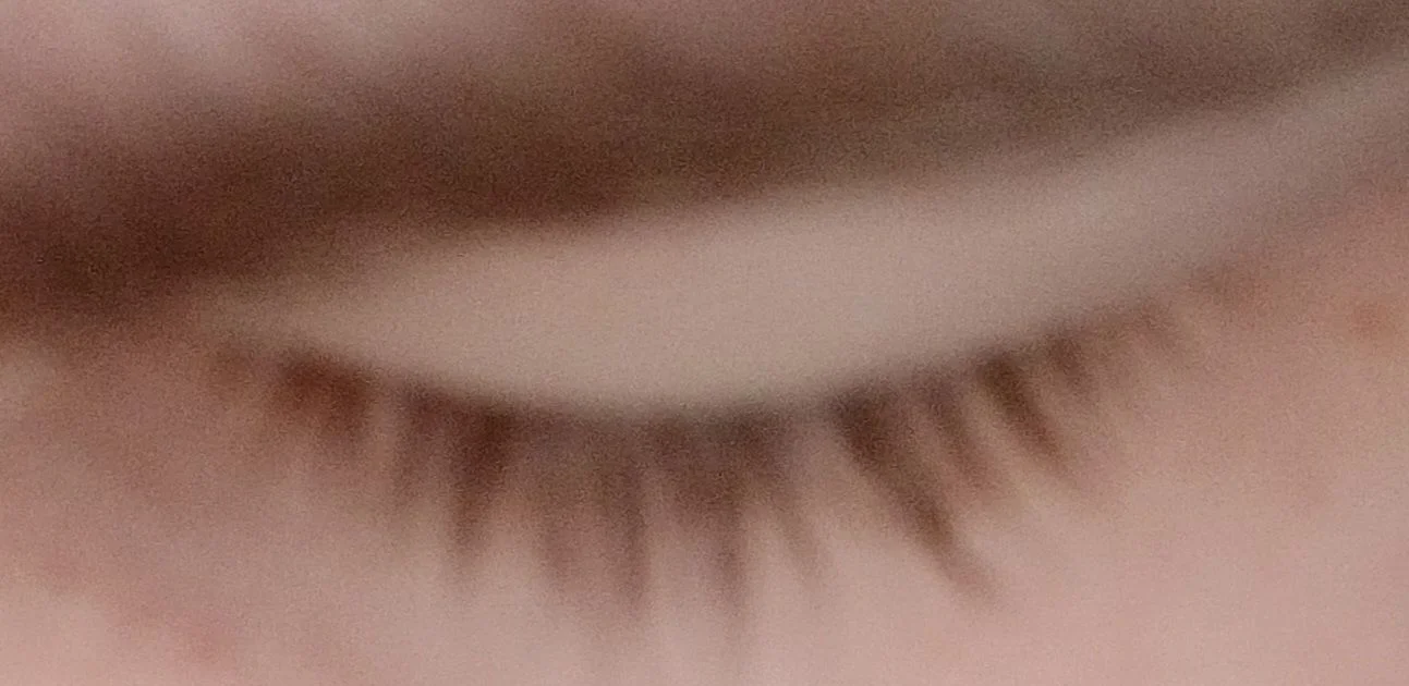 1780236570027