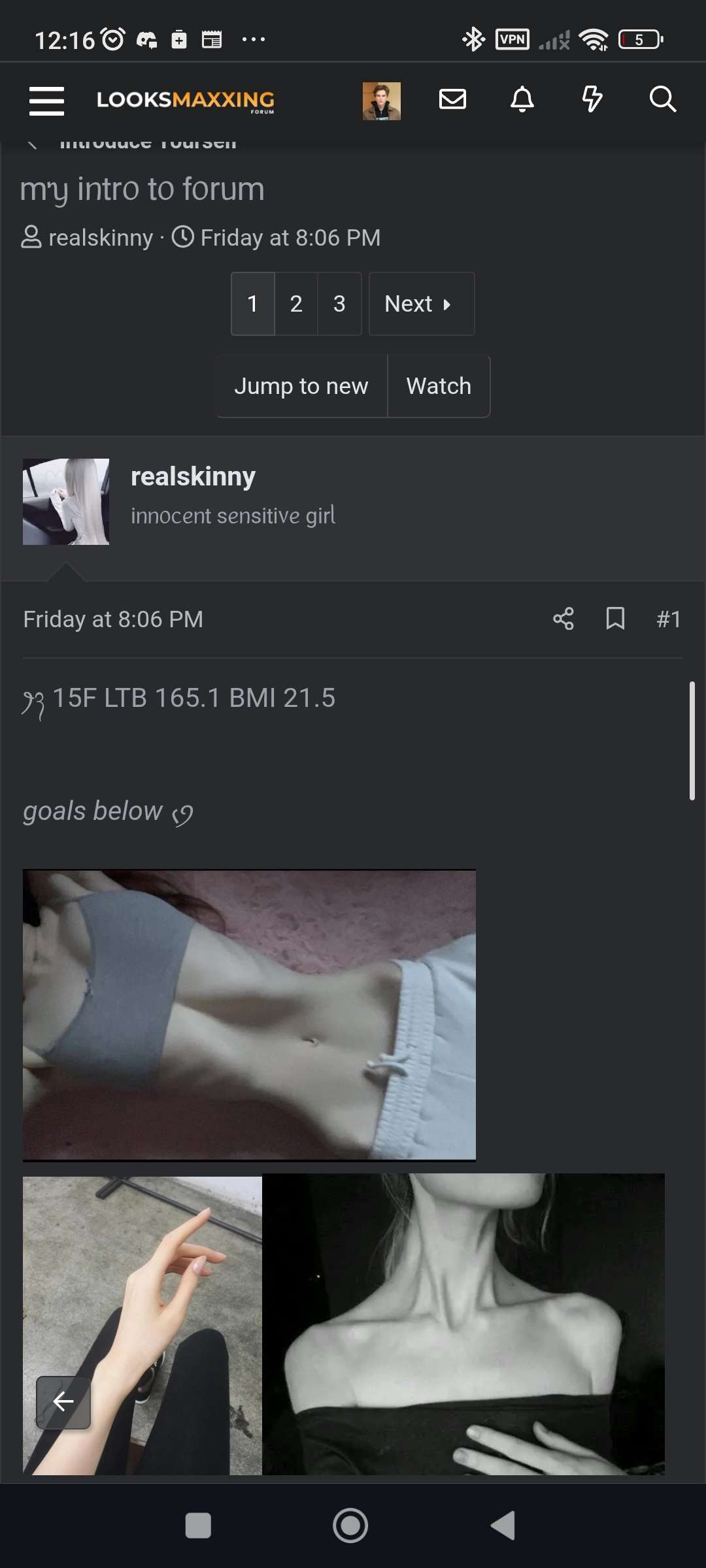 1780236920437