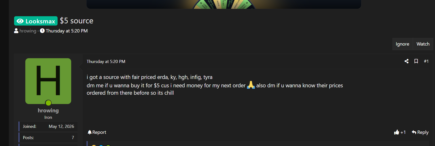 1780237826315