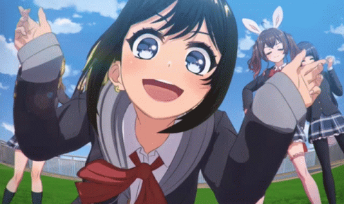 365970