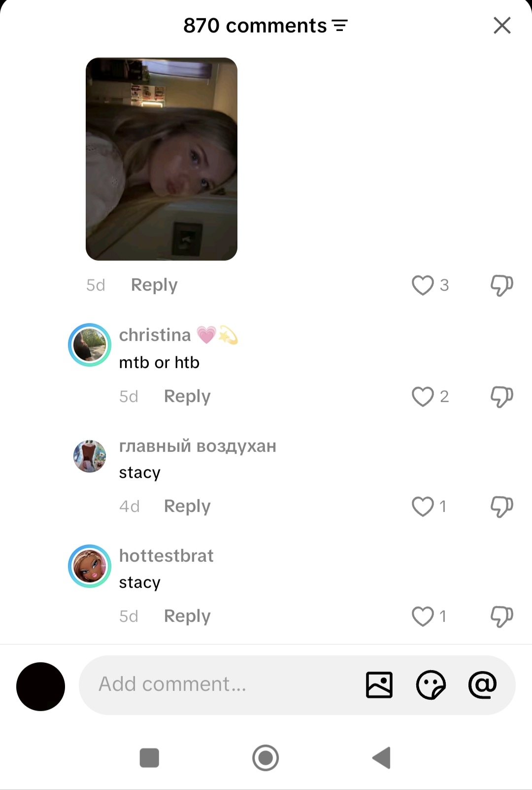 1000041915