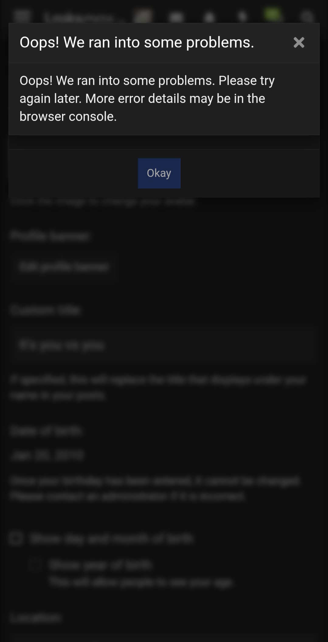 1000007309