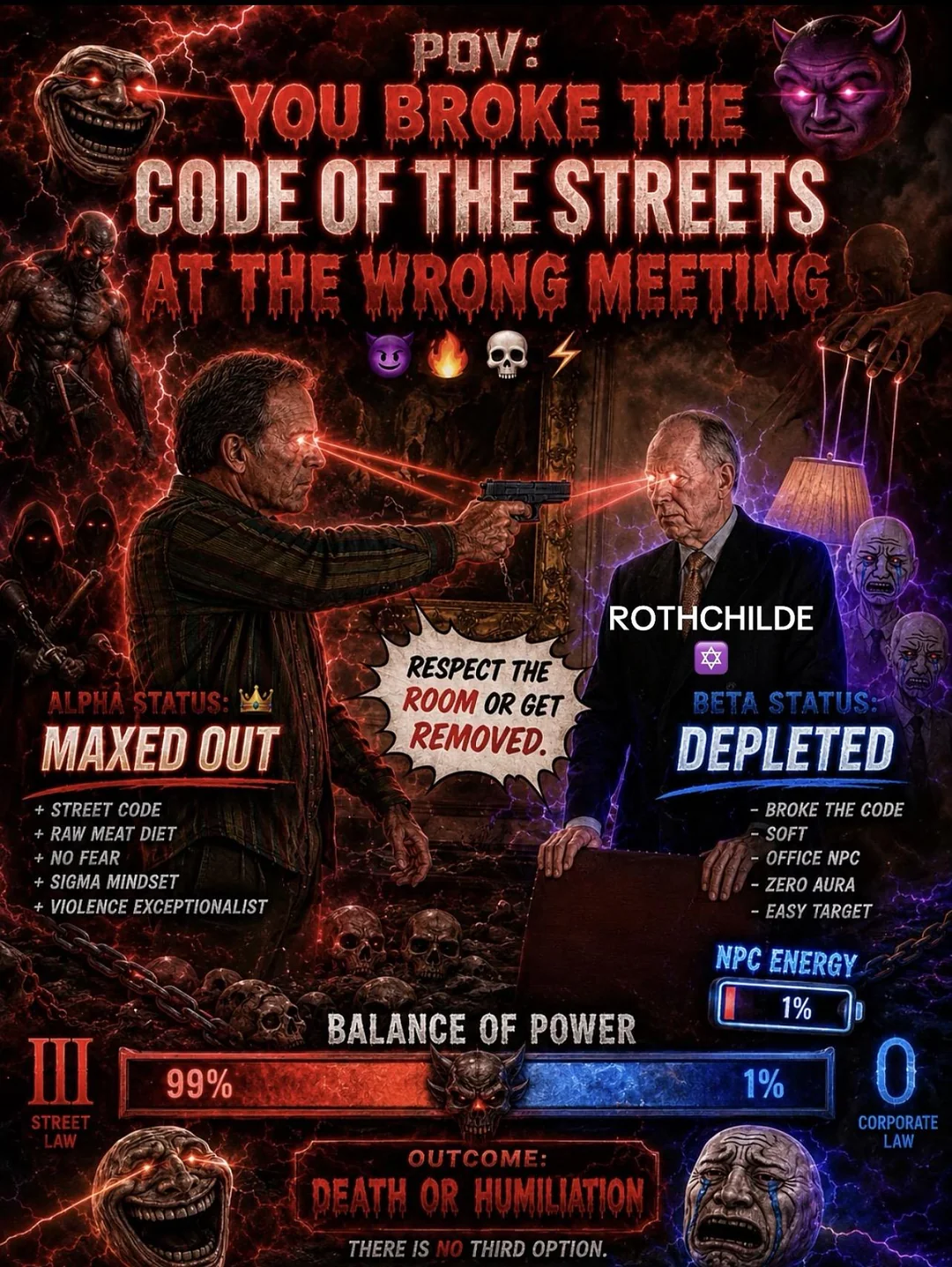 1780238208076
