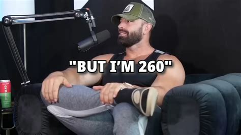 1780238249134