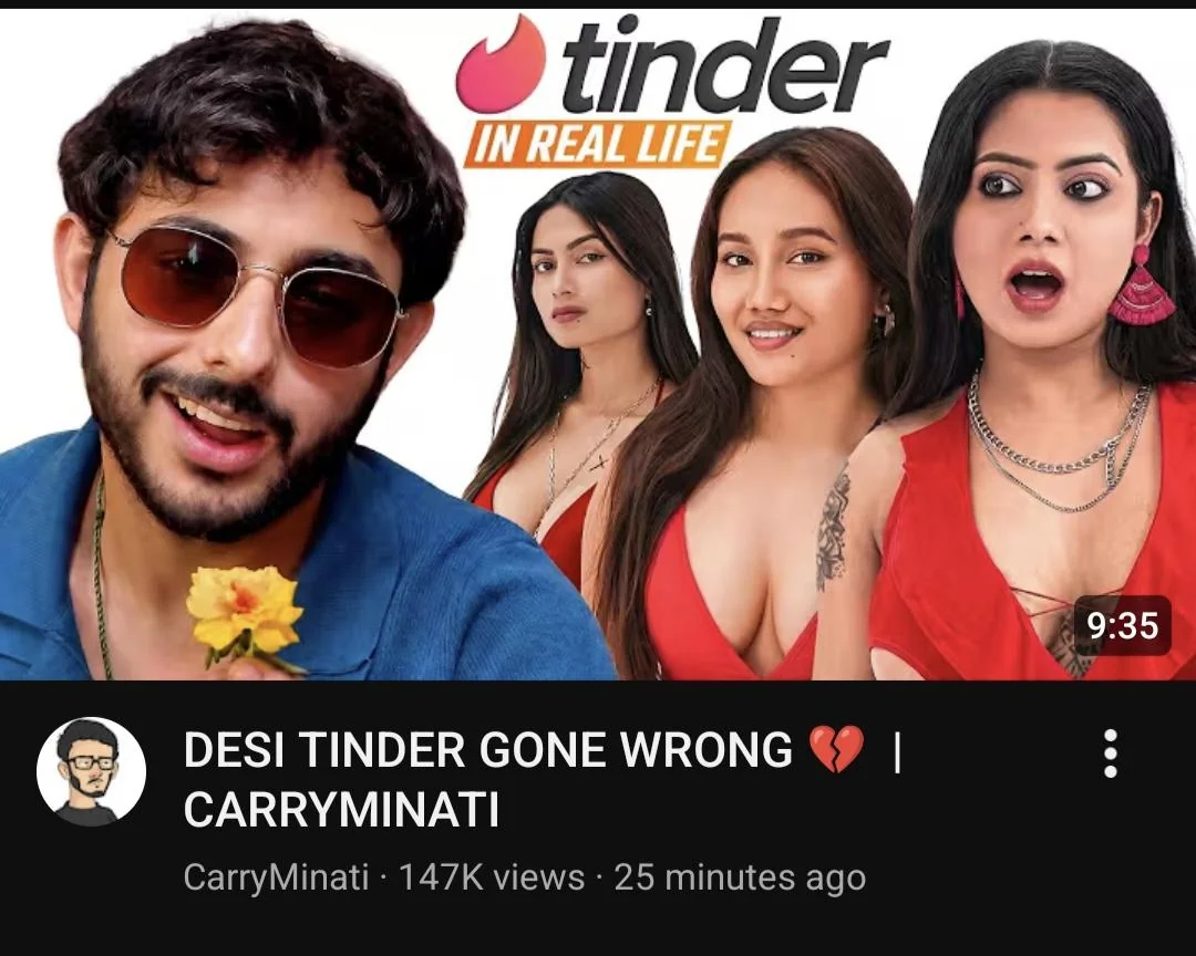 1780238888595