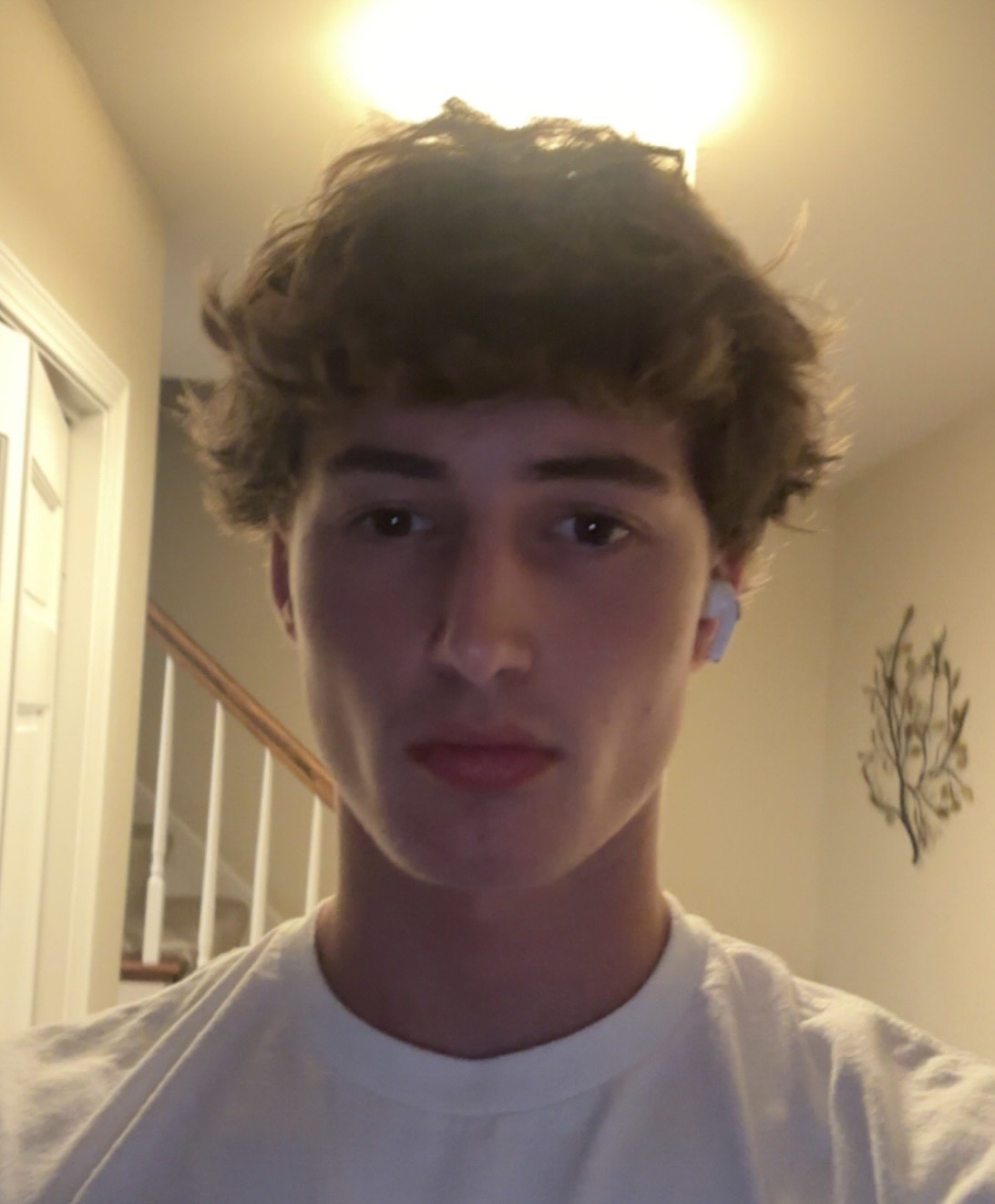 IMG 3493