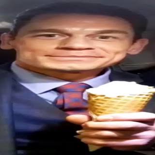 IMG 0435