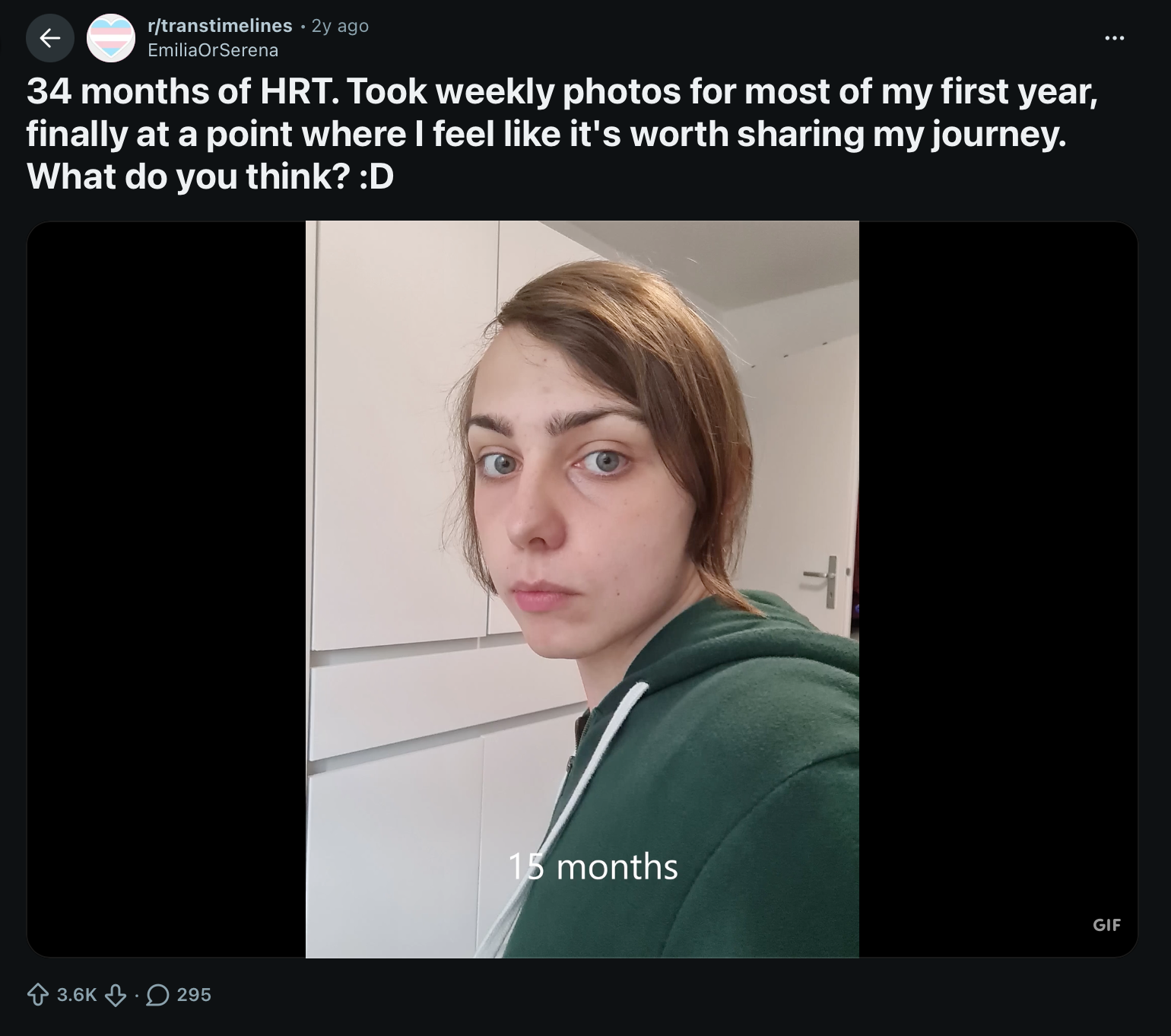 Screenshot 2026 05 31 at 115826PM