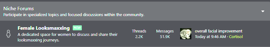 Screenshot 2026 05 31 111233
