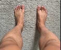 1780241122066