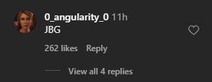 1780241908439