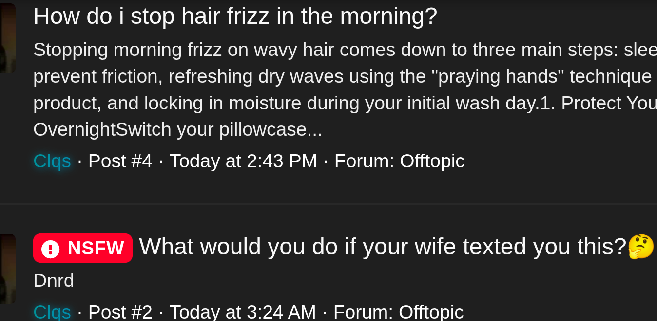 1780242830672