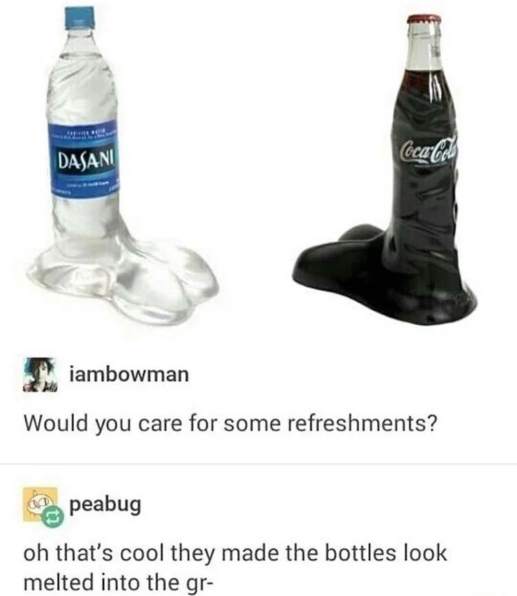 1780243120954