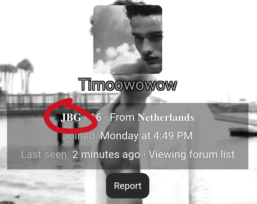 1000021117
