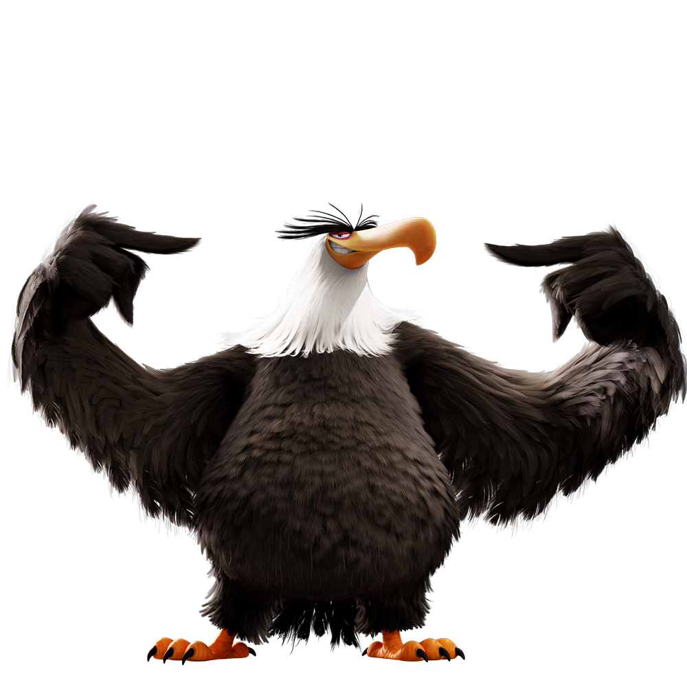 ABCOM 202203 1000x1000 CharacterDimensio MightyEagle Movie