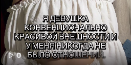 1780245732679