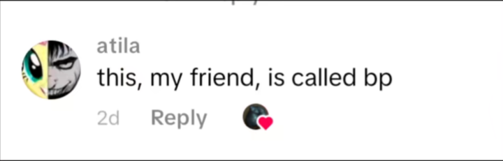 1780245733797