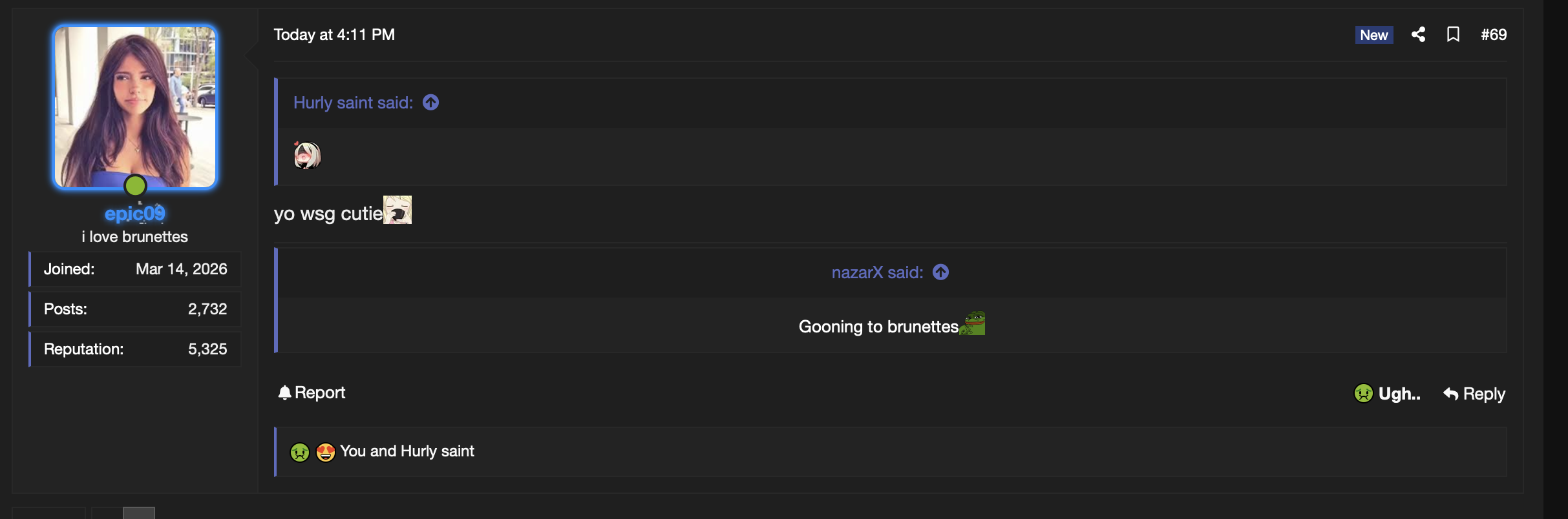 Screenshot 2026 05 19 at 53212PM