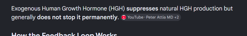 1780246543126
