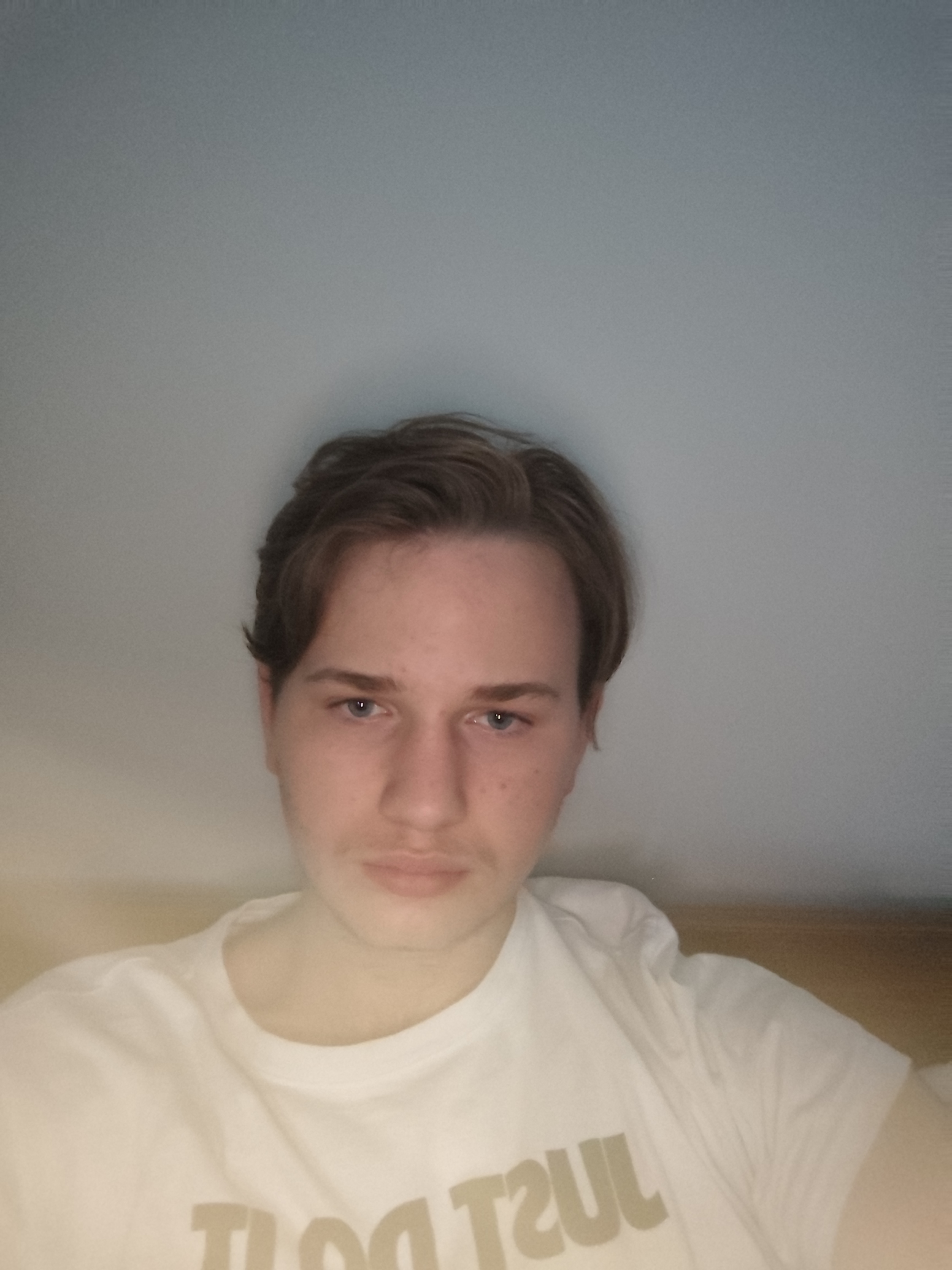 1000003065