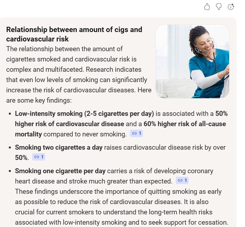 1780247397596