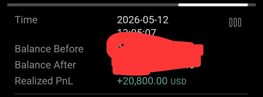 Screenshot 20260531 191603 TradingView