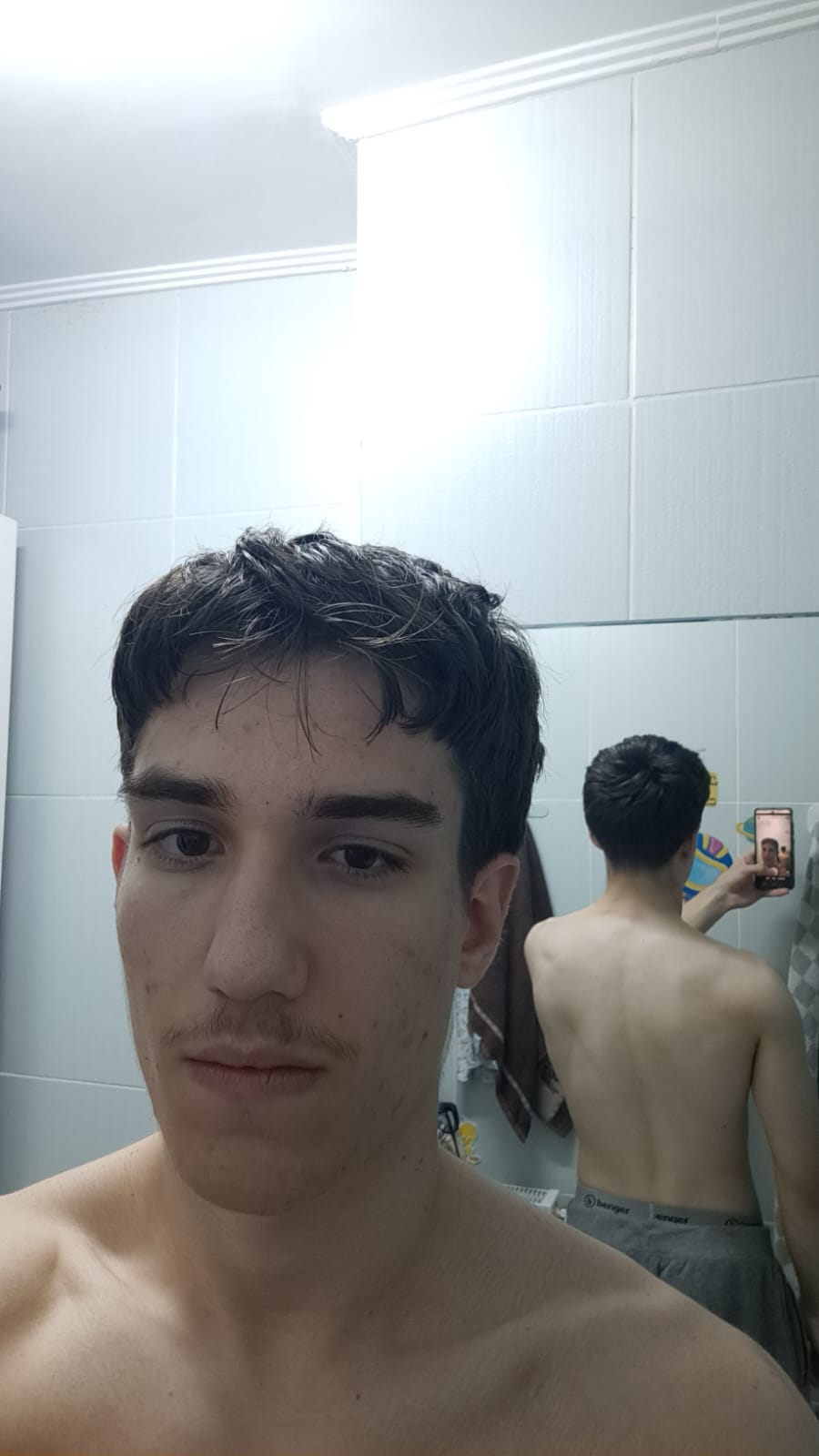 1000034449