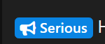 1780250498496