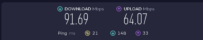 1780251111284