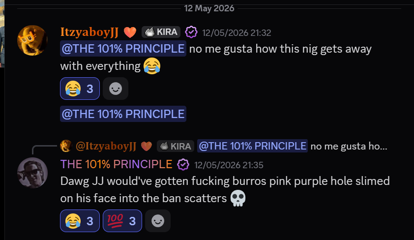 1780252075621