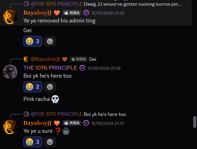 1780252092876