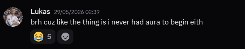 1780252219229