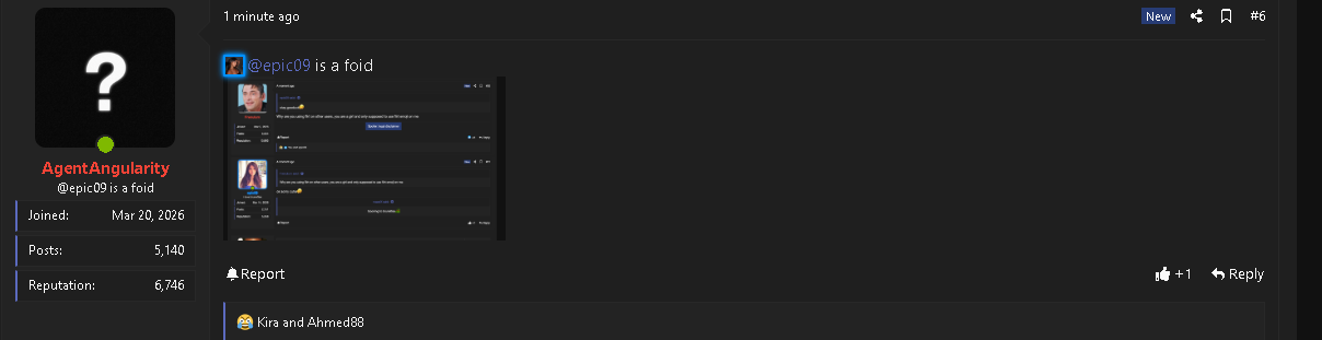 1780252566108