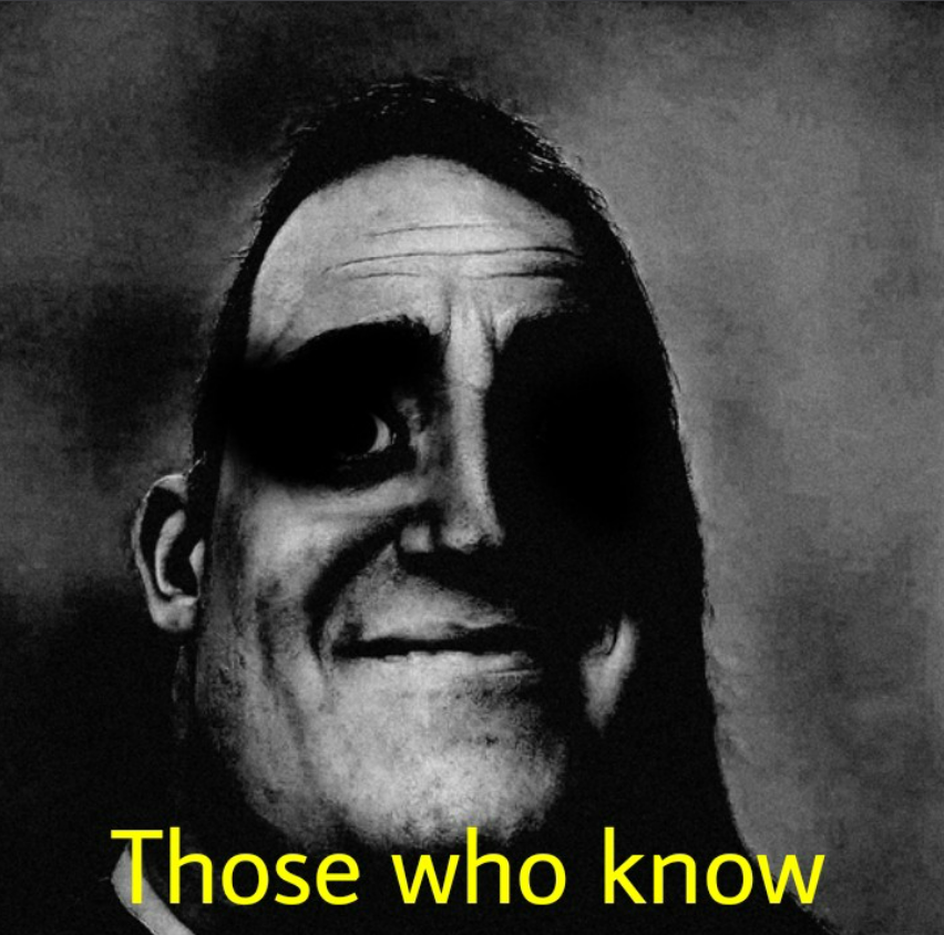 1780252583520