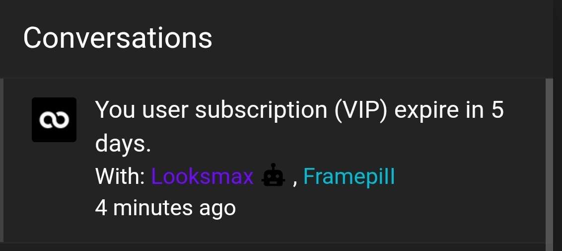 1000064593