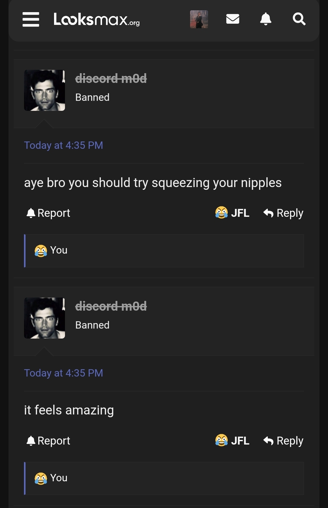 Screenshot 20260531 200422 Chrome