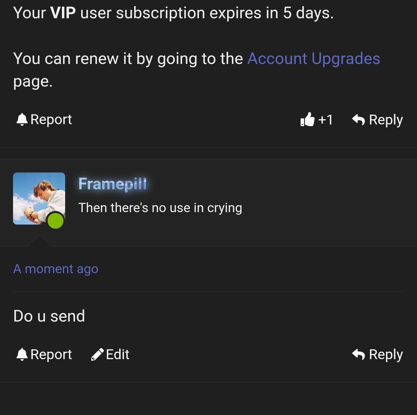 1000064597
