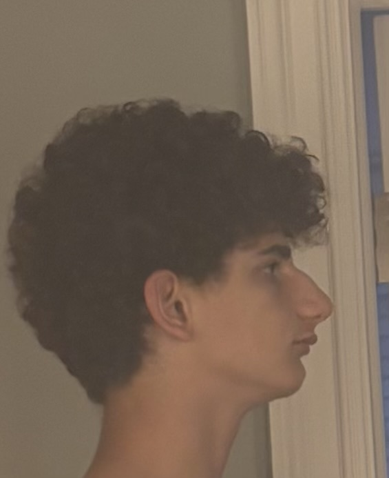 1780254117174