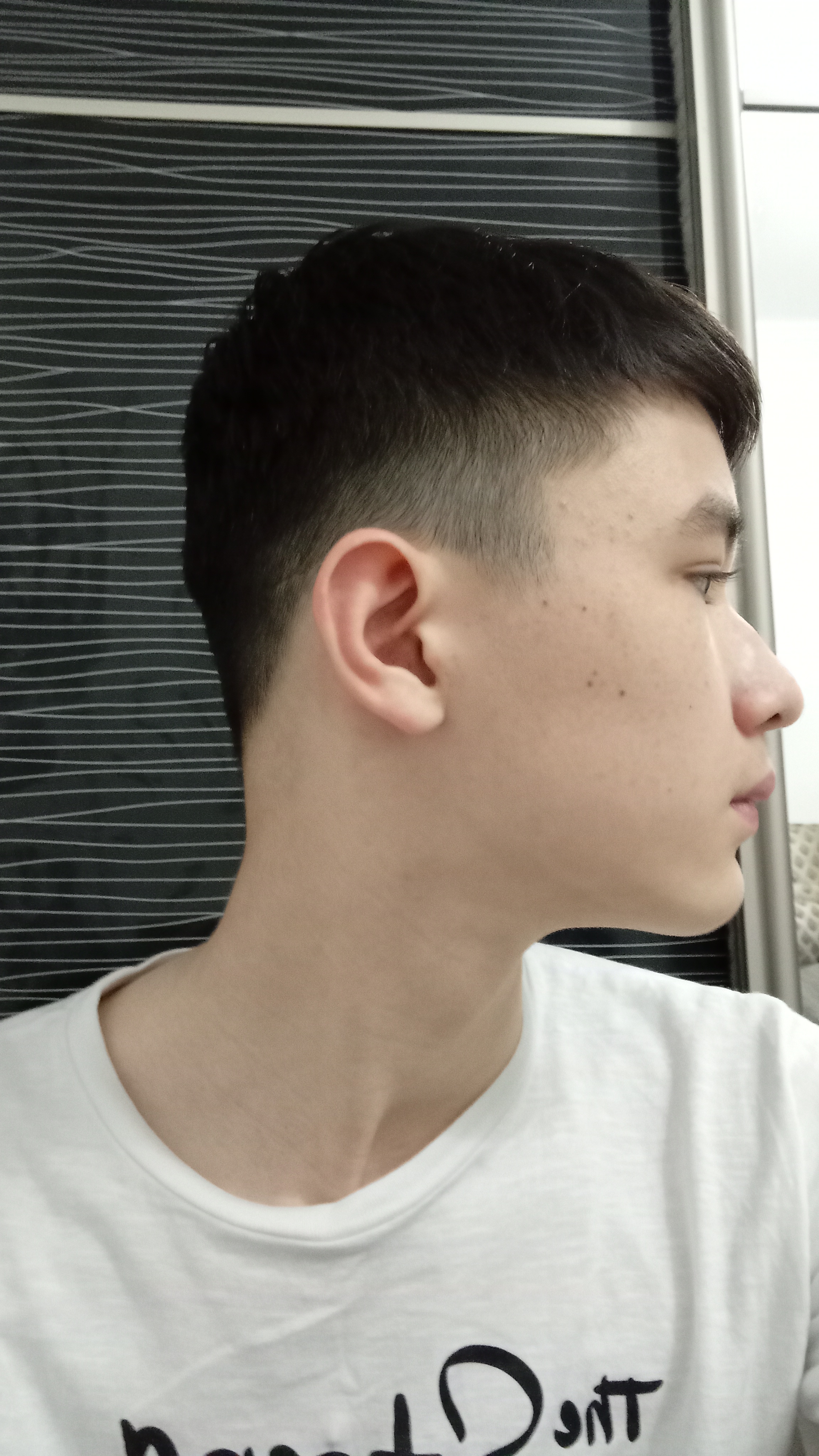 IMG 20260601 000718