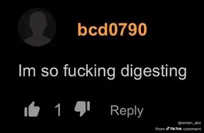IMG 1360