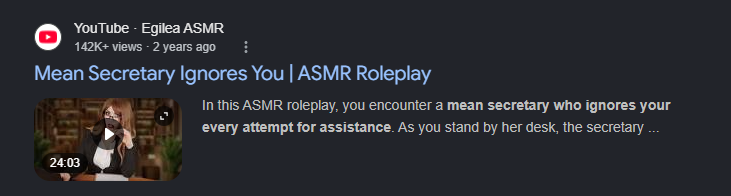 1780257609265