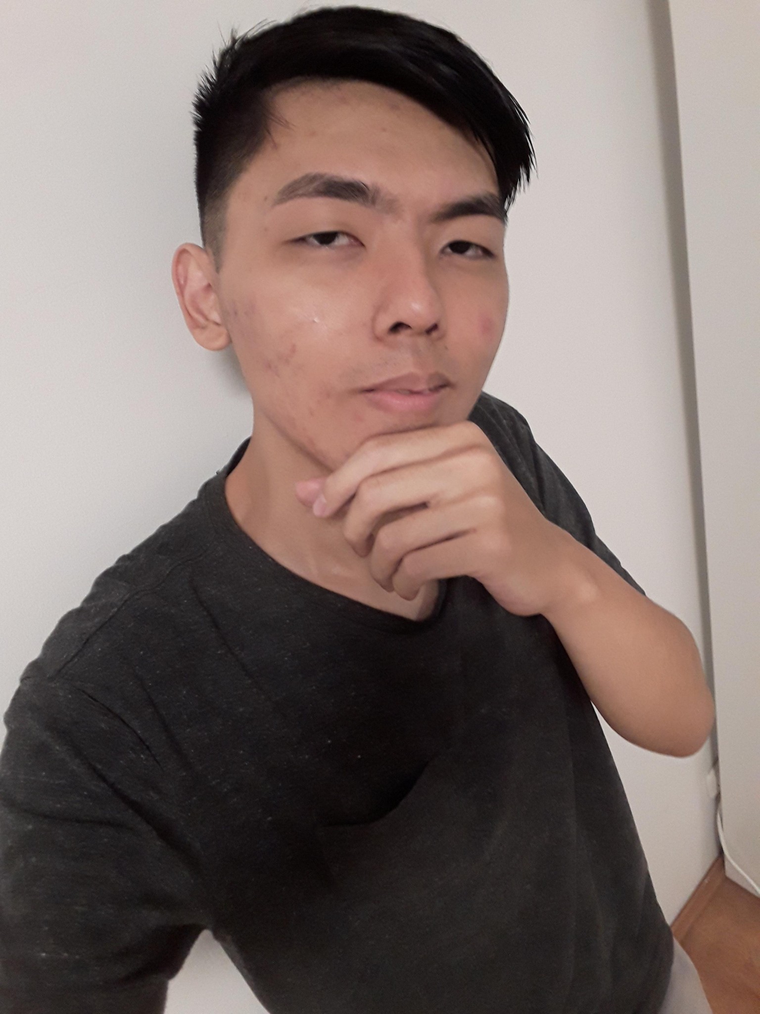 1780258215244