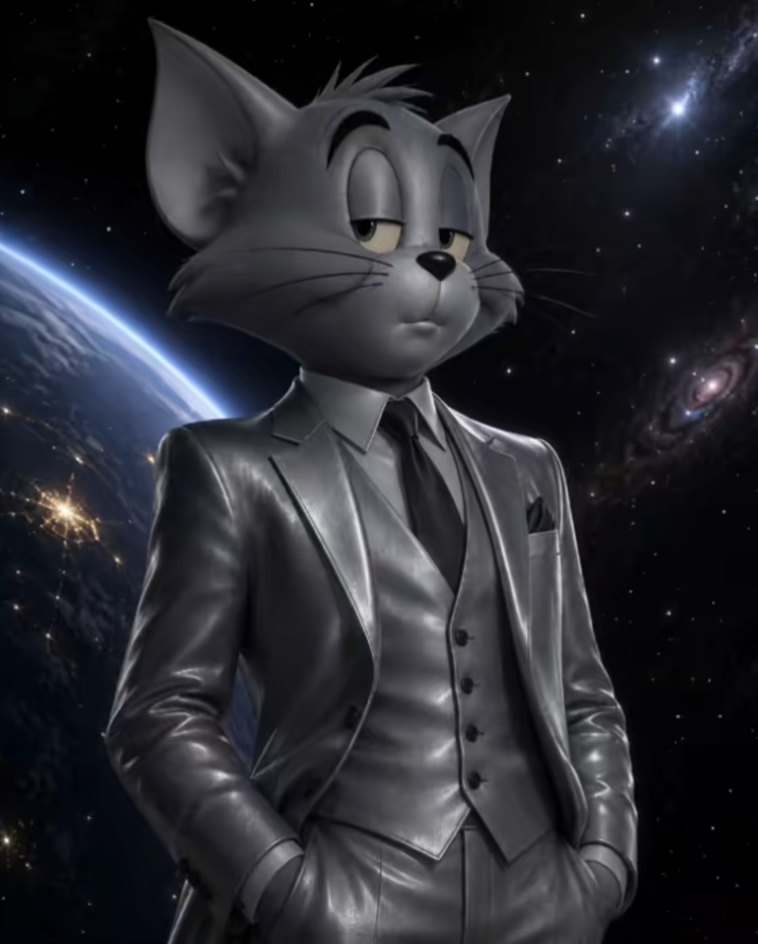 5000