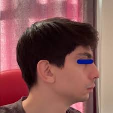 1780258492566