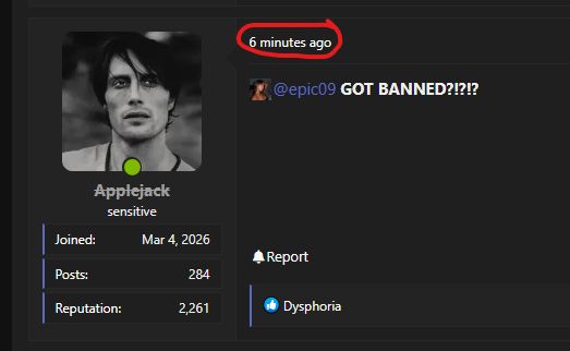 1780258909360