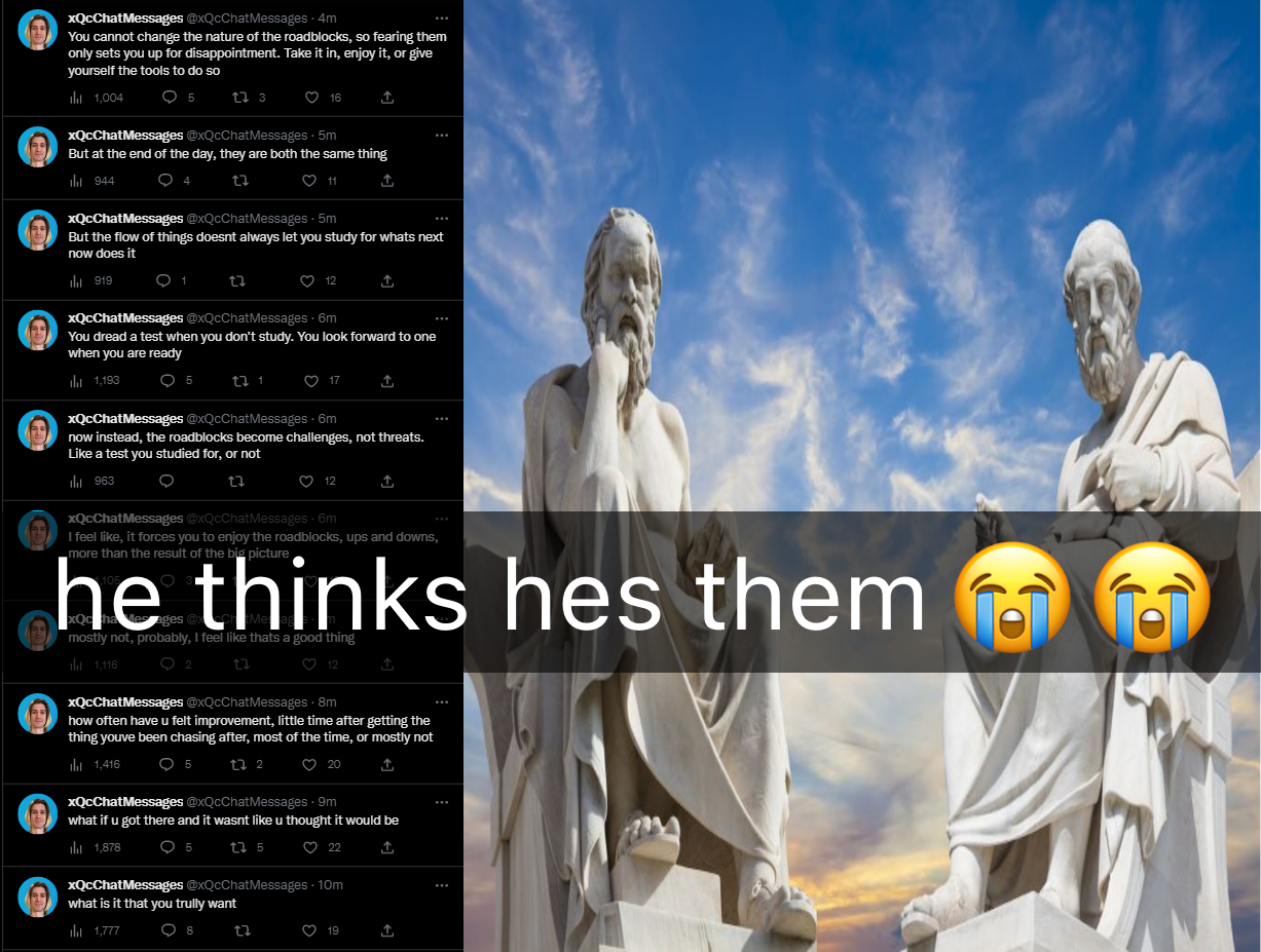 1780260082314
