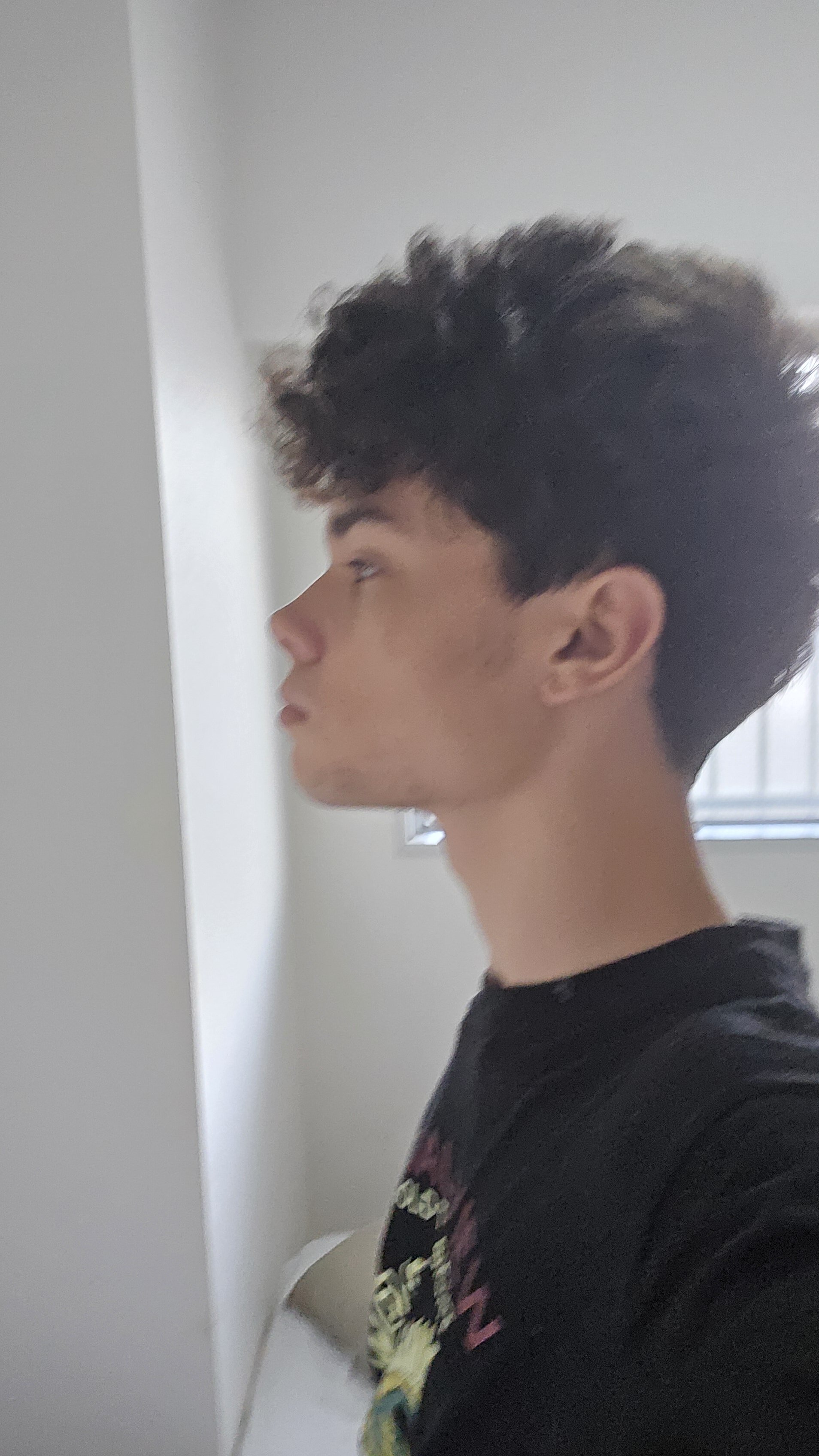 1000275406