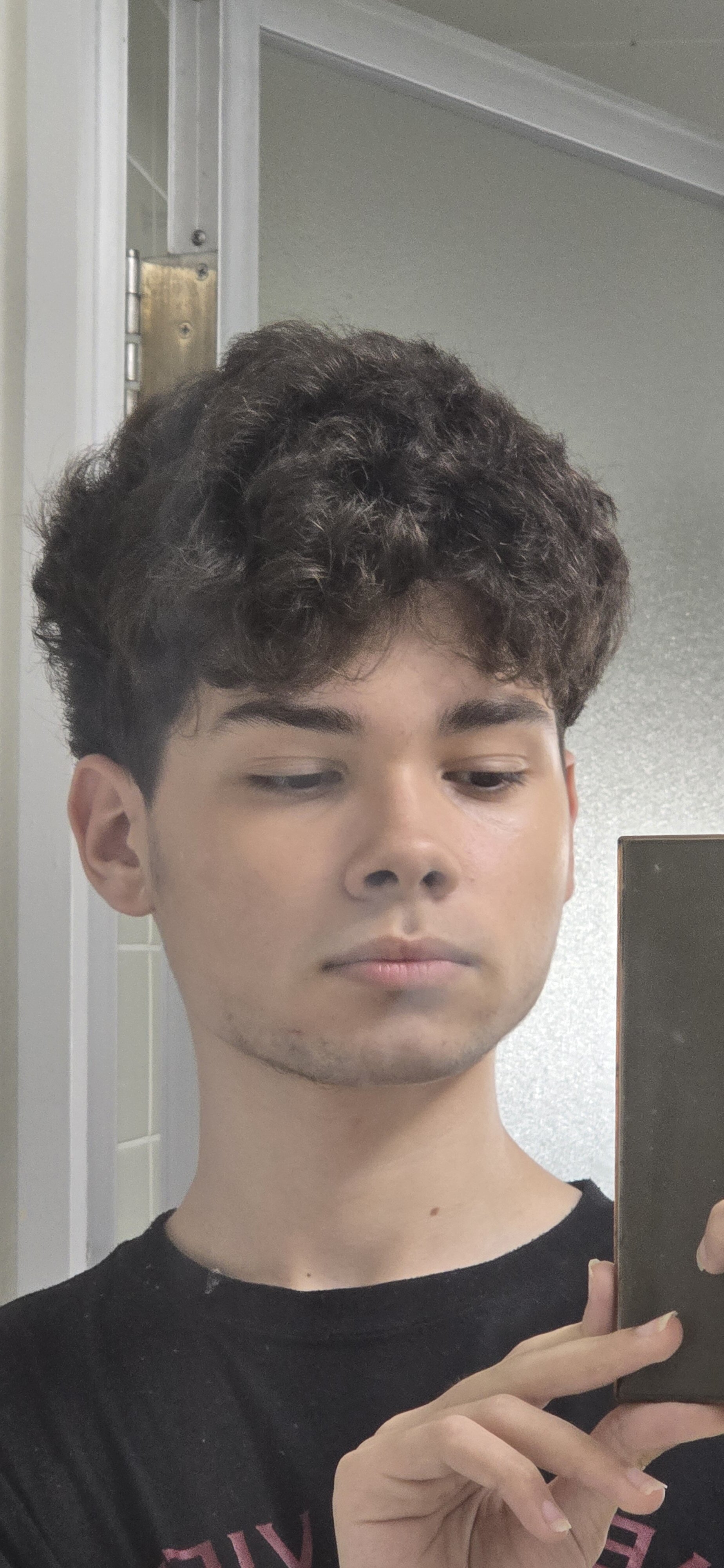 1000275398